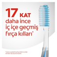 thumbnail image 2 of Colgate Brosse à Dents Micro Fine Avancée, 2 of 6