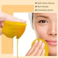 thumbnail image 4 of Autorización Limpiador facial, 20 ml, esponja limpiadora de kójico, productos para el cuidado de la piel (compre 2 y ahorre un 10 %), 4 of 9