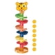 thumbnail image 4 of Pista de Pelotas Perfecl 7 Capas Juguetes de Actividades, 4 of 8