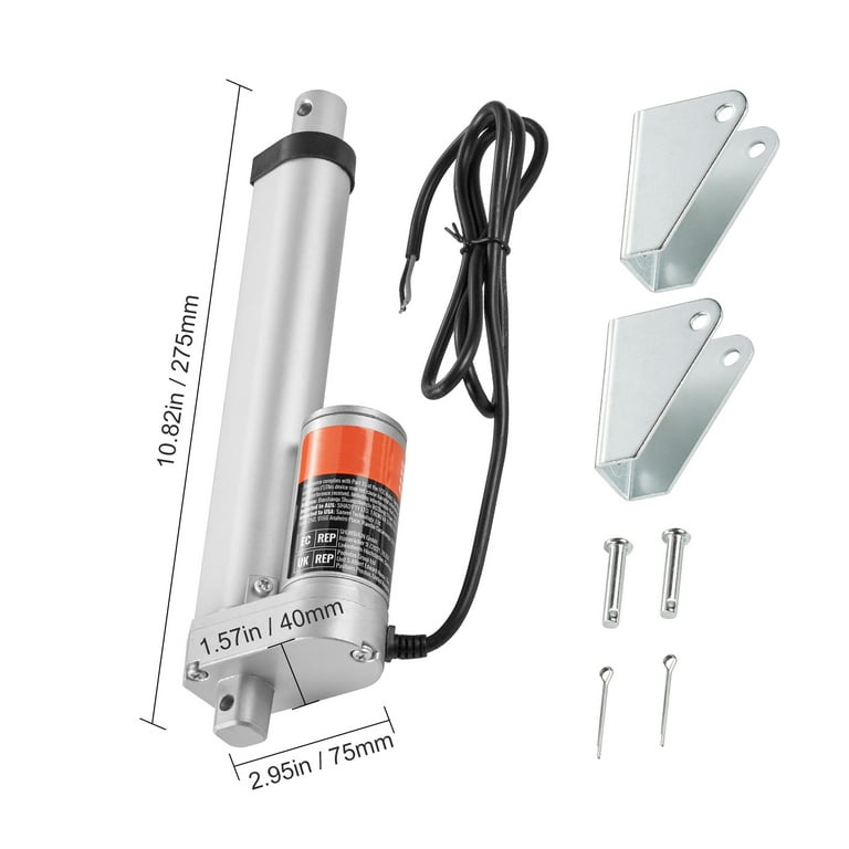 anker.solix Anker SOLIX F3800 Plus Portable Power Station + Extra Battery + 400W Solar  Panel