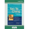 thumbnail image 2 of Tao Te Ching, 2 of 2