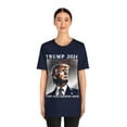 thumbnail image 3 of TRUMP 2024-TAKE OUR COUNTRY BACK, 3 of 4