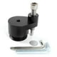 thumbnail image 2 of Clutch Spreader Tool Kit for Can-Am Defender HD10 Black, 2 of 5