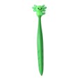 thumbnail image 1 of Cute Axolotl Shape Eraser PVC Pencil Eraser for Students Journaling Soft Clean Erasing Portable Portable Pen Style Eraser, 1 of 8
