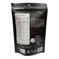 thumbnail image 3 of Carne Seca Steakos Barbacoa 90 g, 3 of 4