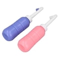 thumbnail image 4 of Portable Bidet, Large Volume Baby Portable Bidet  For Home For Outdoor, 4 of 8