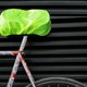 thumbnail image 4 of unbranded 2Ud Protector De Bolsa Para Manubrio De Impermeable Con Elástico Verde, 4 of 8