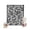 A, variant on DIY Coloring Blanket with Markers, Color Your Own Blankets, Washable DIY Colorings Blanket Kits, You Can Color Fuzzy Velvet, Creative DIY Colorings Blankets for Adults, Cat
