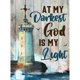 thumbnail image 2 of Cuadros Decorativos Seaside Lighthouse 5D DIY Diamond Painting Kits Full Square Drill Decor (F919) Tmvgtek embutido en tela, 2 of 9
