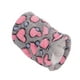 thumbnail image 3 of Winter Little Pet Tunnel, Winter Hedgehog Tunnel Super Comfortable Strong Warmth  For Pets ANGGREK Pase sencillo Grey Love, 3 of 8