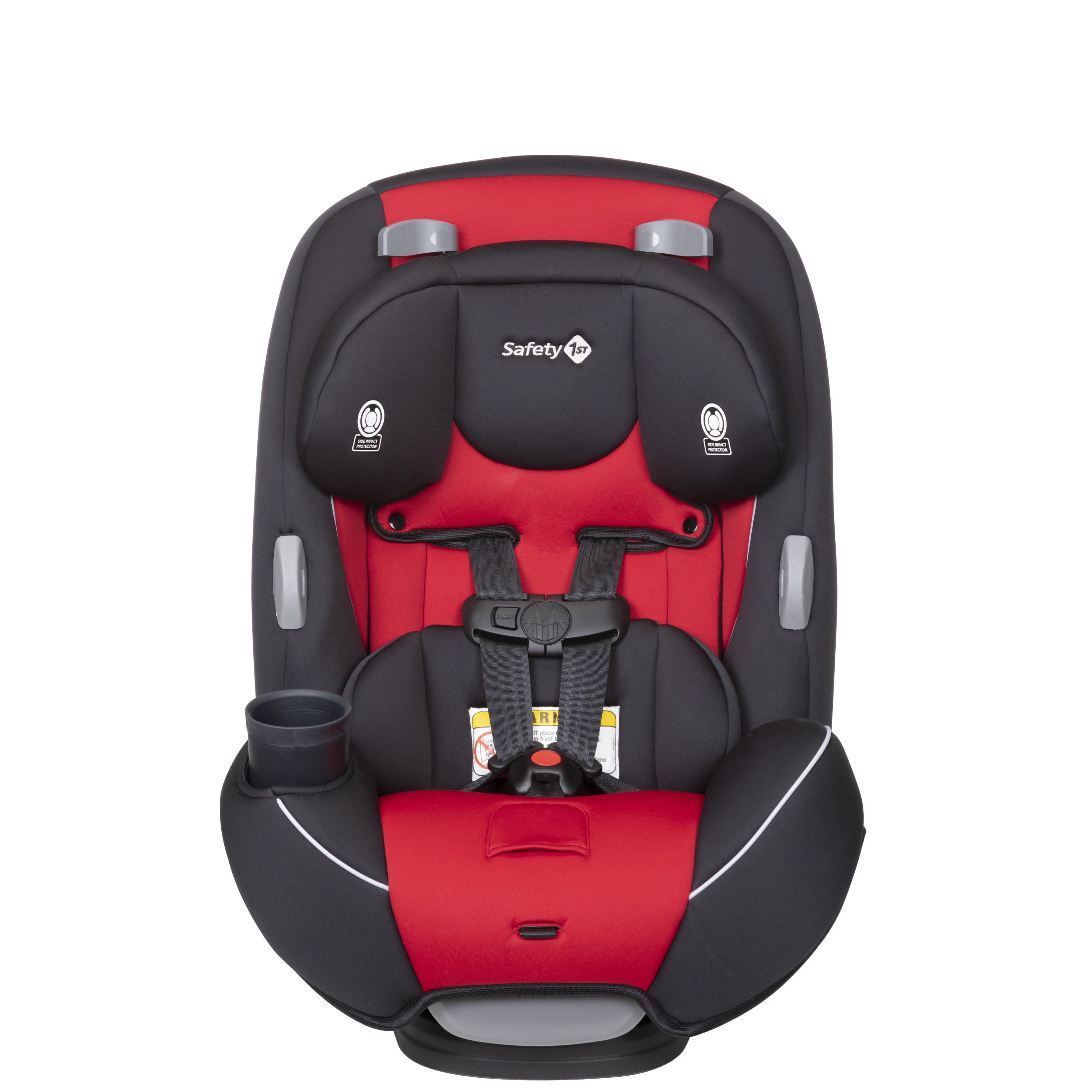 Safety first 3 in 1 car seat costco cheap