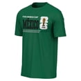 thumbnail image 3 of FIFA World Cup 2026 Men's Mexico Country Soccer Tee, 3 of 3