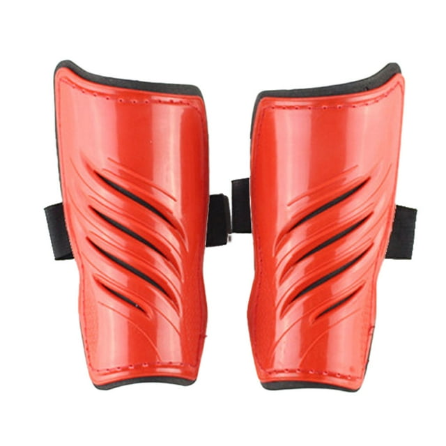 Kids Soccer Shin Pad Board Soft Sports Leg Protective Gear for Jogging,Volleyball,Running
