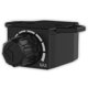 thumbnail image 5 of Amplificador Mono Clase D Rockford Fosgate R2750X1 250 Watts, 5 of 6