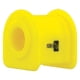 thumbnail image 1 of Set Gomas Para Barra Estabilizadora Poliuretano Dakota 1995 A 2011 Dodge Delanteras Izquierdas O Derechas HO AUTOPARTES ., 1 of 4