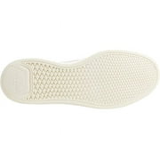 Cole Haan Mens Casual & Dress Shoes Grand Crosscourt Modern Performance Sneaker, Black, Size 10
