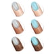 thumbnail image 3 of Esmalte de uñas Sally Hansen Insta-Dri x Hershey's Kisses 8 colores, 3 of 7
