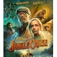 thumbnail image 2 of Jungle Cruise (DVD), Disney, Action & Adventure, 2 of 2
