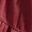 Wine Red, variant on Women's Dressy Shorts Butterfly Leaf Frenulum Summer High Waisted Shorts Casual Beach Shorts Ruffle Hem Elagant Work Trouser Shorts with Pocket