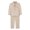 A, variant on Casual Bodysuits for Baby Kids Boys Handsome 5 Piece Suit Clothes Holiday Outdoor Soft Piano Hosting Performance Dress Suit