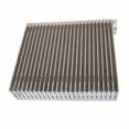 thumbnail image 3 of For Volvo XC60/XC70 Evaporator 2008-2017 | Tube and Fin | 31436487-8, 3 of 7