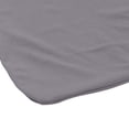 thumbnail image 4 of SUNSIOM Dining Chair Slipcover, Elastic Removable Parsons Chair Cover, 4 of 5