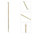 thumbnail image 3 of Bird Cage Cleaning Tool Pet Cage Cleaner Guano Cleaning Tool Long Handle Cleaner, 3 of 8