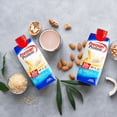 thumbnail image 5 of The Award Box High Protein Shake, Vanilla, 30g Protein, 11 fl oz, Pack of 10, 5 of 8