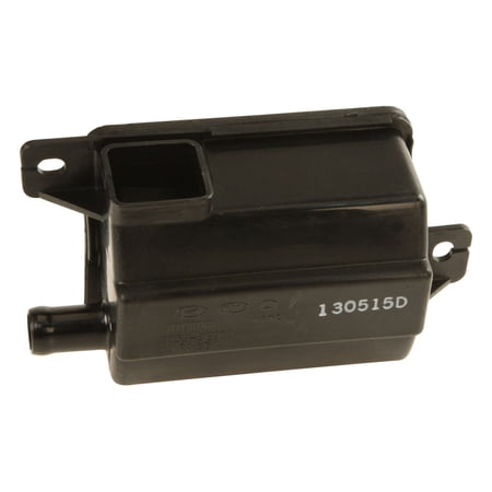 Genuine Fuel Tank Breather Filte