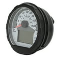 thumbnail image 2 of Speedometer Cluster Assembly Durable Accurate 3280431 Replacement for Polaris Sportsman 400 500 800, 2 of 14