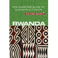thumbnail image 2 of Rwanda - Culture Smart!: The Essential Guide to Customs and Culture, 2 of 2