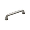 thumbnail image 1 of Amerock BP53702WN Tirez 96mm - Nickel Patiné, 1 of 1