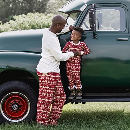 Burt's bees pajama sets shop