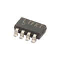 thumbnail image 2 of 10pcs LTC4365ITS8#TRPBF IC OVERVOLTAGE PROT TSOT23-8 LTC4365ITS8 4365 LTC4365, 2 of 4