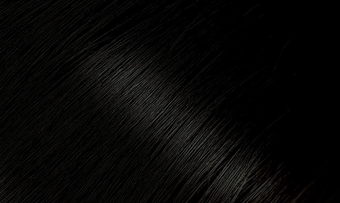 [ 6 PACK ] BIGEN - Permanent Powder Hair Color [ ORIENTAL BLACK #59 ] 0.21 Oz. * BEAUTY TALK LA *