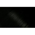 thumbnail image 3 of Bigen Permanent Powder Hair Color 3-Pack: 59 Oriental Black, 3 of 5