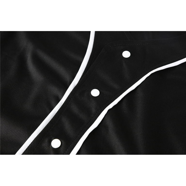 SKZ Stray Kids Dominate World Tour 2025 Merch Jersey Cosplay