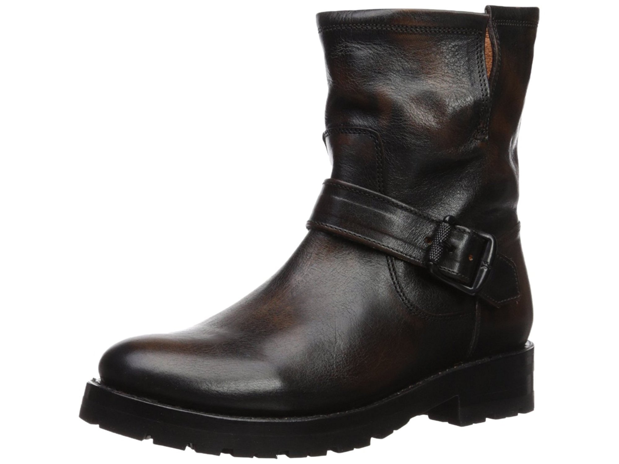 natalie engineer short