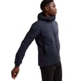 thumbnail image 4 of Arc'teryx Atom Hoody Jacket Men's Large Black Insulated Long Sleeve ERK1638, 4 of 5