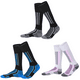 thumbnail image 1 of Calcetines Deportivos Likrtyny Para estrenar, 1 of 8