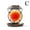 C, variant on 2 in 1 Bird Feeder Outdoors - Smart Bird Feeder with Solar Lampy Street