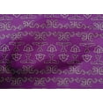 thumbnail image 4 of oneOone Cotton Poplin Fabric Geometric Block Fabric Prints By Yard 56 Inch Wide, 4 of 4