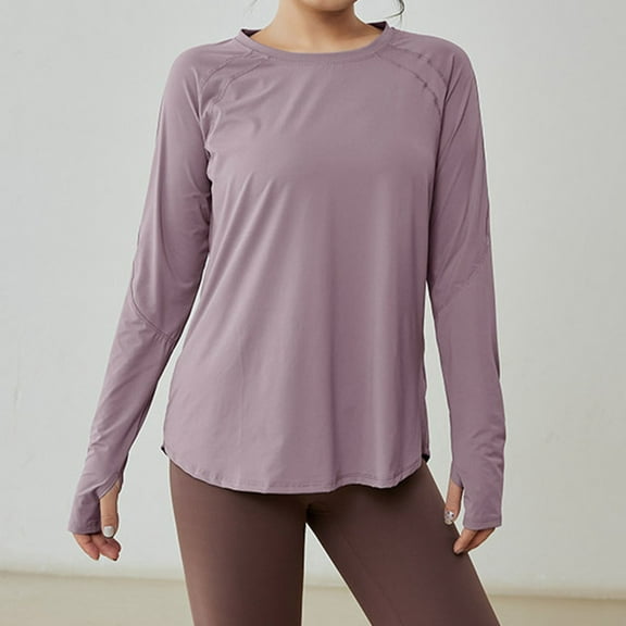 SNKSDGM Women's Plus Casual Easter Shirts Summer Tops Trendy Vacation Women's Plus Size Loose Long Sleeve T Shirt for Fall and Winter Yoga Fitness Top Short Sleeve Shirts for Women Cotton