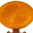 thumbnail image 2 of Boraam Table de Pub Florence en Chêne, 2 of 5