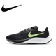 thumbnail image 2 of Zapatillas Nike originales para hombre y mujer, recién llegadas, zapatillas Air Zoom Pegasus 37 bajas, zapatillas para correr modernas y transpirables, 2 of 5