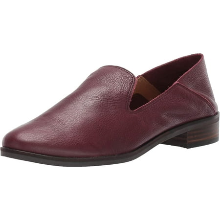 cahill loafer