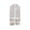 A, variant on Vrorvz Closet Clothes Storage Bag with Zippered Pockets for Coats Dresses Jackets and Shirts Breathable Nonwoven Organizer with Transparent Window and Hanger Access Feature