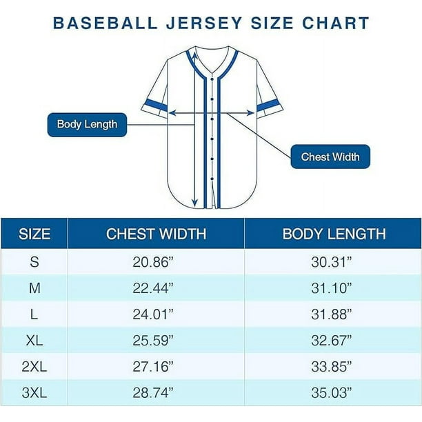 Plain dodgers jersey hot sale