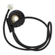 thumbnail image 4 of BRIGHTFUFU Cable de sensor de odómetro digital universal para motocicleta para medición de velocidad y rendimiento confiable en diversas condiciones de conducción Negro, 4 of 8