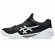 thumbnail image 5 of ASICS COURT FF 3 OC Omni-Clay Standard 1041A369 002 Black/White Men Tennis Shoes, 5 of 6